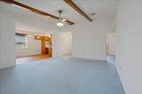 4400 State Hwy 121 - Photo 26