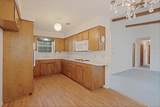 4400 State Hwy 121 - Photo 28