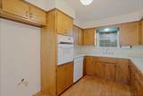4400 State Hwy 121 - Photo 29