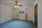 4400 State Hwy 121 - Photo 31