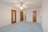4400 State Hwy 121 - Photo 32