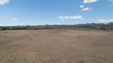 4400 State Hwy 121 - Photo 36