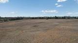 4400 State Hwy 121 - Photo 38