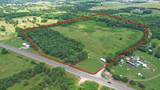 4400 State Hwy 121 - Photo 5