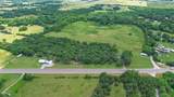 4400 State Hwy 121 - Photo 7