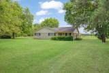 4400 State Hwy 121 - Photo 8