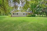 4400 State Hwy 121 - Photo 9
