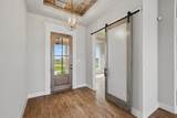 210 Everly Lane - Photo 5