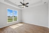210 Everly Lane - Photo 7