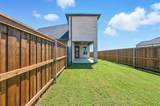 9813 Flourishing Way - Photo 23