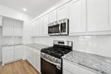 9813 Flourishing Way - Photo 7