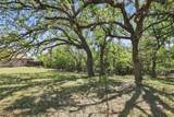 9804 Bellechase Road - Photo 10