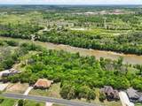 9804 Bellechase Road - Photo 11