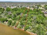9804 Bellechase Road - Photo 12