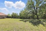 9804 Bellechase Road - Photo 13