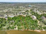 9804 Bellechase Road - Photo 14