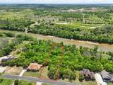 9804 Bellechase Road - Photo 2