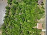 9804 Bellechase Road - Photo 4