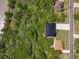 9804 Bellechase Road - Photo 5