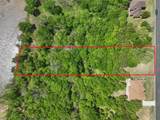 9804 Bellechase Road - Photo 6
