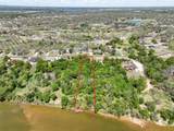9804 Bellechase Road - Photo 7