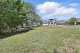 9804 Bellechase Road - Photo 8