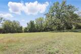 9804 Bellechase Road - Photo 9