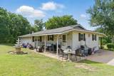 397 County Road 538 - Photo 18