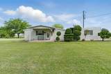 397 County Road 538 - Photo 20
