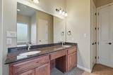 1240 Park Crossing - Photo 18