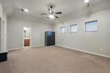 1240 Park Crossing - Photo 25