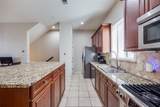 13900 Noel Road - Photo 10