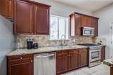 13900 Noel Road - Photo 11