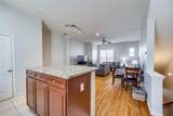 13900 Noel Road - Photo 12