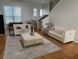 13900 Noel Road - Photo 5