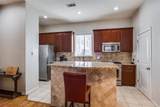 13900 Noel Road - Photo 7