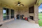 2993 Knob Road - Photo 29