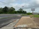 6264 Tx-198 Highway - Photo 6