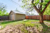1390 Meander Street - Photo 31