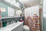 2322 Rockyglen Drive - Photo 13