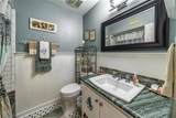 2322 Rockyglen Drive - Photo 15