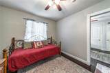 2322 Rockyglen Drive - Photo 16