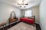 2322 Rockyglen Drive - Photo 18