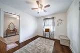 2322 Rockyglen Drive - Photo 19