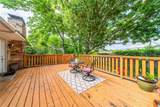 2322 Rockyglen Drive - Photo 24