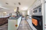 2322 Rockyglen Drive - Photo 6