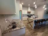 6188 County Road 913 - Photo 12