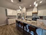 6188 County Road 913 - Photo 13
