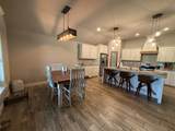6188 County Road 913 - Photo 15
