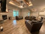6188 County Road 913 - Photo 17